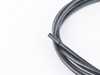 ES#66549 - 37236754455 - DISTRIB. PIECE - Genuine BMW - BMW