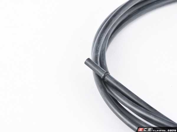 Genuine BMW - 37236754455 - DISTRIB. PIECE (37-23-6-754-455)