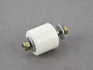 ES#3659910 - PLYE10TRANS - Polyurethane Transmission Mount - Priced Each - Reduce transmission movement with affecting vibration and NVH! - Condor Speed Shop - BMW