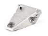 ES#41609 - 22113415179 - ENGINE SUPPORT - Genuine BMW - BMW