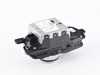 ES#2523706 - 65829267955 - Controller - Idrive CiC Joystick  - Located in the center console - Genuine BMW - BMW