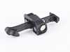 ES#2998216 - 51217446717 - DOOR BRAKE, FRONT LEFT - Genuine BMW - BMW