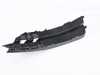 ES#2832211 - 4G8807647H9B9 - Cooling Air Grill - Left - Clean up your exterior - Genuine Volkswagen Audi - Audi