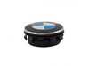 ES#3663582 - 36122455268 - Self-Leveling Floating Center Cap - Set - 56mm - Floating Center Cap - Genuine BMW - BMW