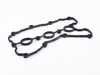 ES#3546729 - 06E103483Q - Valve Cover Gasket - Left - Stop oil leaks and prevent internal engine damage - Elring - Audi