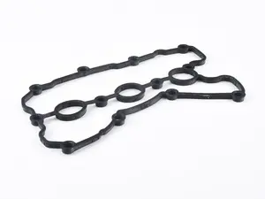 Valve Cover Gasket - Left