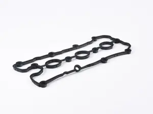 Valve Cover Gasket - Right