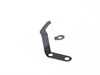 ES#33148 - 13417836434 - BOW - Genuine BMW - BMW