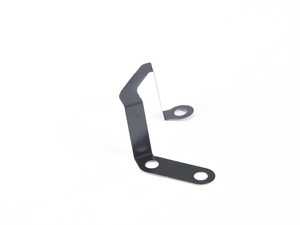 ES#33148 - 13417836434 - BOW - Genuine BMW - BMW