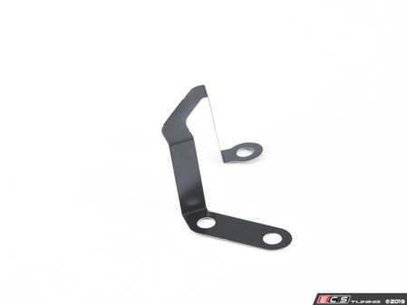 ES#33148 - 13417836434 - BOW - Genuine BMW - BMW