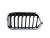 ES#3548573 - 51137424777 - Front Grill - Left - Basis - Genuine BMW - BMW