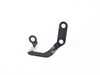 ES#33148 - 13417836434 - BOW - Genuine BMW - BMW