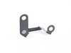 ES#33148 - 13417836434 - BOW - Genuine BMW - BMW