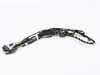ES#162585 - 61126910085 - A/C WIRING - Genuine BMW - BMW