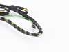 ES#162585 - 61126910085 - A/C WIRING - Genuine BMW - BMW