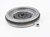 ES#3676235 - 022105266AK - Flywheel  - LUK replacement flywheel to get your DSG back in operating order - LUK - Audi Volkswagen