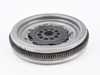 ES#3676235 - 022105266AK - Flywheel  - LUK replacement flywheel to get your DSG back in operating order - LUK - Audi Volkswagen
