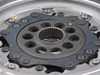 ES#3676235 - 022105266AK - Flywheel  - LUK replacement flywheel to get your DSG back in operating order - LUK - Audi Volkswagen