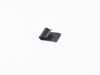 ES#187150 - 72601838045 - CLAMP - Genuine BMW - BMW