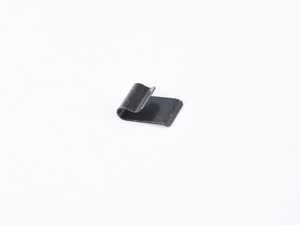ES#187150 - 72601838045 - CLAMP - Genuine BMW - BMW
