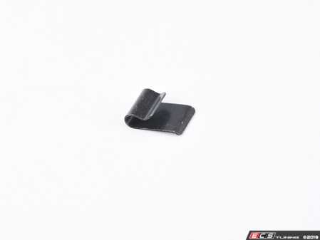 ES#187150 - 72601838045 - CLAMP - Genuine BMW - BMW
