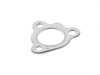 ES#3546748 - 06A253039H - Exhaust Gasket - From manifold to turbo, for stock turbos only - Elring - Audi