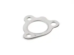Exhaust Gasket