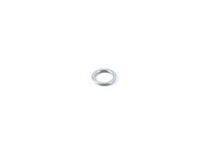Transmission Drain Plug Sealing Washer