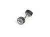 ES#3639862 - I-80E-BR - BR Series Coilover Suspension Kit - Extreme Low - 5-Bolt Top Mounts - Featuring 30 levels of adjustment and performance spring rates and valving that makes the BR Series perfect for both daily drivers and track warriors! - BC Racing - BMW