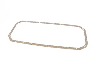 Oil Pan Gasket