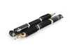 ES#3639862 - I-80E-BR - BR Series Coilover Suspension Kit - Extreme Low - 5-Bolt Top Mounts - Featuring 30 levels of adjustment and performance spring rates and valving that makes the BR Series perfect for both daily drivers and track warriors! - BC Racing - BMW
