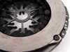 ES#1833459 - 03L141015P - Clutch Kit - Clutch Disc and Pressure Plate Combo - Genuine Volkswagen Audi - Volkswagen