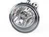 ES#2590577 - 63177311350 - FOG LIGHTS, RIGHT - Genuine BMW - BMW