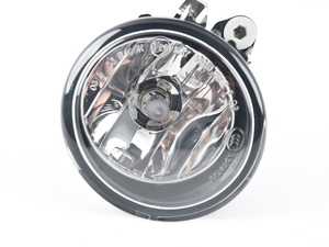 ES#2590577 - 63177311350 - FOG LIGHTS, RIGHT - Genuine BMW - BMW