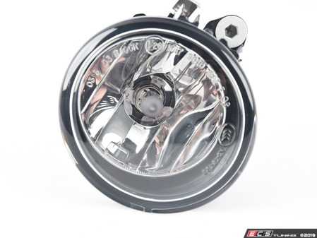 ES#2590577 - 63177311350 - FOG LIGHTS, RIGHT - Genuine BMW - BMW