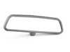 ES#2599253 - 51169243595 - INTERIOR-MIRROR, MAN - Genuine BMW - BMW