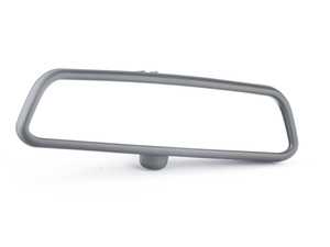 ES#2599253 - 51169243595 - INTERIOR-MIRROR, MAN - Genuine BMW - BMW