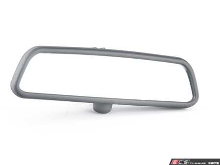 ES#2599253 - 51169243595 - INTERIOR-MIRROR, MAN - Genuine BMW - BMW