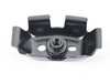 ES#2767789 - 41007346815 - BRACKET, STRUT DOME BRACE, F - Genuine BMW - BMW