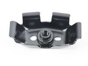 ES#2767789 - 41007346815 - BRACKET, STRUT DOME BRACE, F - Genuine BMW - BMW