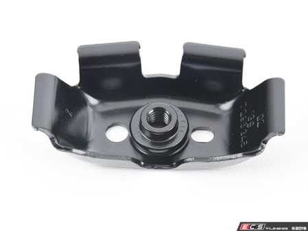 ES#2767789 - 41007346815 - BRACKET, STRUT DOME BRACE, F - Genuine BMW - BMW