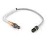 ES#27277 - 11787545244 - Oxygen Sensor - Rear Manifold - Located in the rear position of the exhaust manifold - Genuine BMW - BMW