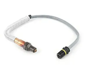 Oxygen Sensor - Rear Manifold