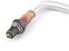 ES#27277 - 11787545244 - Oxygen Sensor - Rear Manifold - Located in the rear position of the exhaust manifold - Genuine BMW - BMW