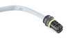 ES#27277 - 11787545244 - Oxygen Sensor - Rear Manifold - Located in the rear position of the exhaust manifold - Genuine BMW - BMW