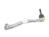 ES#2634299 - 32109808840 - Tie Rod End - Right - Repair your MINI steering clunk - Genuine MINI - MINI