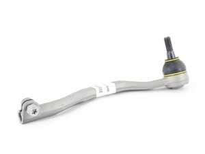 ES#2634299 - 32109808840 - Tie Rod End - Right - Repair your MINI steering clunk - Genuine MINI - MINI