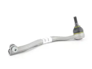 Tie Rod End - Right