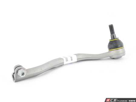 ES#2634299 - 32109808840 - Tie Rod End - Right - Repair your MINI steering clunk - Genuine MINI - MINI