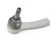 ES#2634299 - 32109808840 - Tie Rod End - Right - Repair your MINI steering clunk - Genuine MINI - MINI